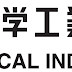 日產化學宣佈買下Solvay之濕式有機材料技術及專利