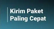 CARA KIRIM PAKET