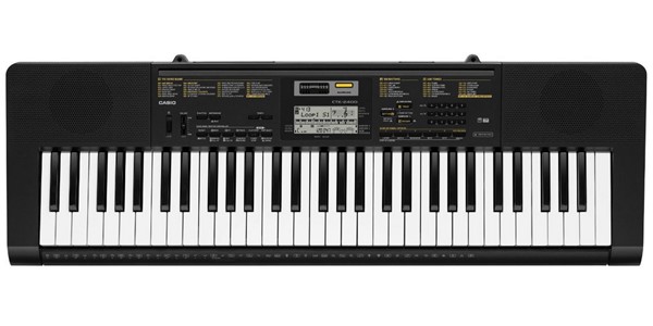 15 Keyboard Musik Murah Terbaik Berkualitas Bagus Ada banyak keyboard yang beredar dipasaran dengan banyak sekali brand dan harga 15 Keyboard Musik Murah Terbaik Berkualitas Bagus
