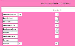 http://capitaneducacion.blogspot.com.es/2017/10/3-primaria-mates-los-numeros-ordinales.html