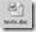 clip_image040