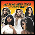 Fifth Harmony - All In My Head (Flex) ft. Fetty Wap Lyrics