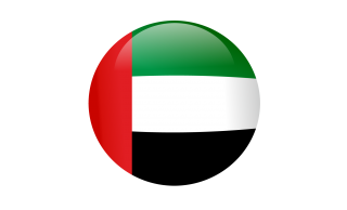Ali Trade Test & Training Center Human Resource jobs in  Dubai 2023