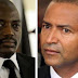 Quand Kabila répond et met en garde Katumbi  
