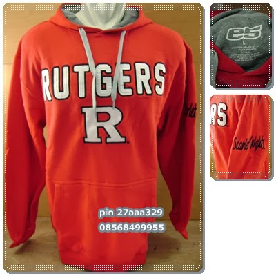 http://serbaoriginal.blogspot.com/2014/03/hoodie-e5-ncaa-rutgers.html