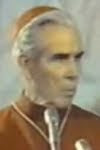 Archbishop Fulton J. Sheen