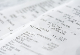 5 Best Online Invoice Generator 