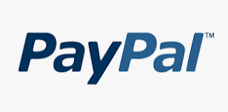 Penting! Ini Cara Aman Menggunakan PayPal