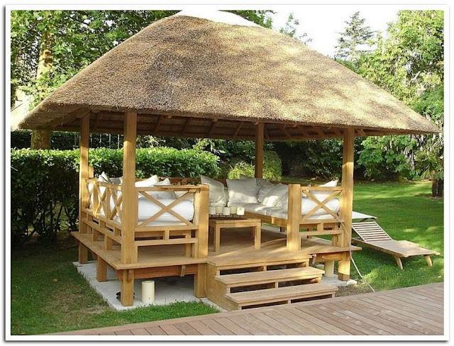 inexpensive-patio-shade-ideas-creative-gazebo