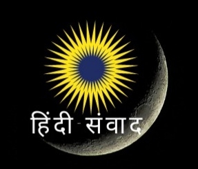 प्रदेश सरकार प्रधानमंत्री किसान मान धन योजनान्तर्गत 60 वर्ष की आयु के बाद अंशदान करने वाले किसानों को देगी रूपये 3000 मासिक पेंशन