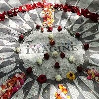 StrawberryFields