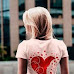  CAMISETAS PERSONALIZADAS DTG