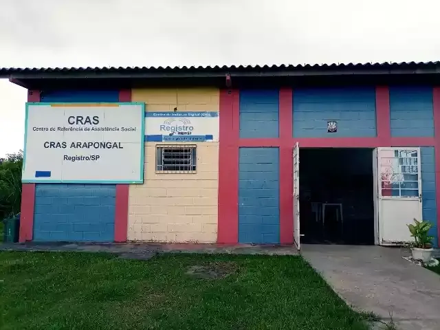 Diretoria Geral de Assistência, Desenvolvimento Social implantará primeiro CRAS Itinerante no Bairro Serrote