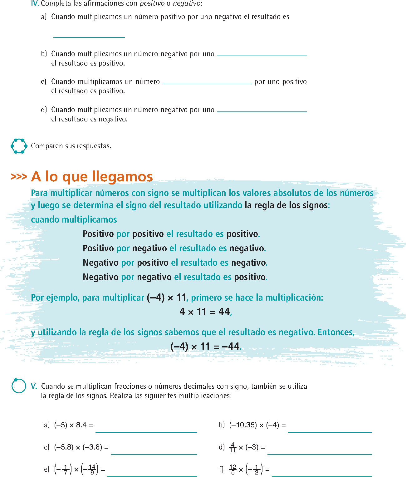 LIBRO DE MATEMATICAS DE SEGUNDO DE SECUNDARIA PDF