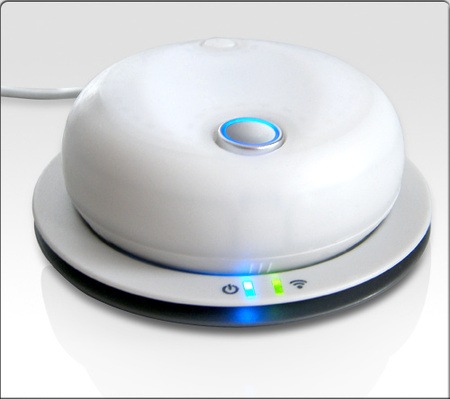 orbita-mouse3-thumb-450x399