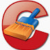 CCleaner Professional Plus 4.12.4657 Crack + Key Free Download