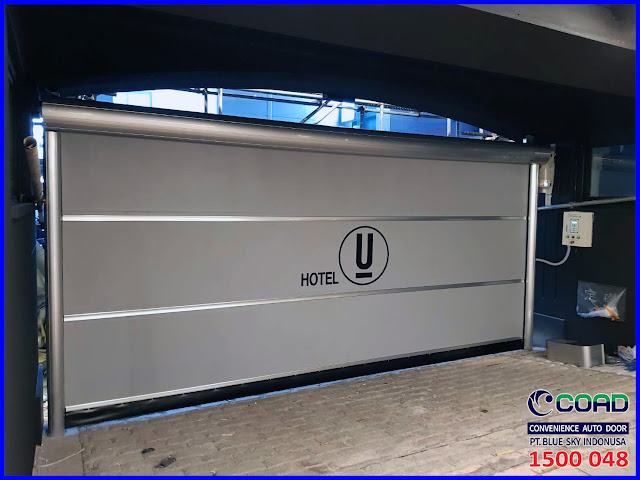 blue sky indonusa, bsi, korea auto door, kad, COAD, high speed door, rapid door, auto door, COAD High Speed Door Indonesia, Steel Roller Shutter Doors, Shutter Doors, Roll Up Door, High Speed Door, Rapid Door, Speed Door, High Speed Door Indonesia, Roll Up Screen Door, Rapid Door Indonesia, Pintu High Speed Door, Pintu Rapid Door, Harga High Speed Door, Harga Rapid Door, Jual High Speed Door, Jual Rapid Door, PVC Door, Plastic Industri, Fabric Industri, PVC Industri, COAD, high speed door, rapid door, auto door, COAD, high speed door, rapid door, auto door, COAD High Speed Door Indonesia, Steel Roller Shutter Doors, Shutter Doors, Roll Up Door, High Speed Door, Rapid Door, Speed Door, High Speed Door Indonesia, Roll Up Screen Door, Rapid Door Indonesia, Pintu High Speed Door, Pintu Rapid Door, Harga High Speed Door, Harga Rapid Door, Jual High Speed Door, Jual Rapid Door, PVC Door, Plastic Industri, Fabric Industri, PVC Industri,.COAD, high speed door, rapid door, auto door, COAD, high speed door, rapid door, auto door, COAD High Speed Door Indonesia, Steel Roller Shutter Doors, Shutter Doors, Roll Up Door, High Speed Door, Rapid Door, Speed Door, High Speed Door Indonesia, Roll Up Screen Door, Rapid Door Indonesia, Pintu High Speed Door, Pintu Rapid Door, Harga High Speed Door, Harga Rapid Door, Jual High Speed Door, Jual Rapid Door, PVC Door, Plastic Industri, Fabric Industri, PVC Industri, rite hite, global cool, fastrax, uniflow, korea auto door, kad, automatic rolling door, pintu rusak, high speed door rusak, macet