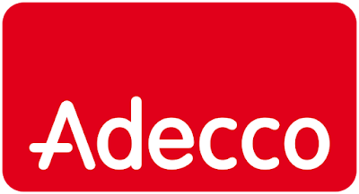 Adecco Johor