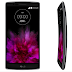 LG G Flex 2 set to launch in South Korea this January 30