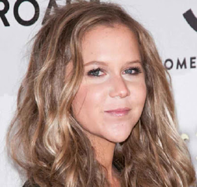 Amy Schumer Beautiful Images Dp for whatsapp