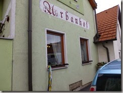 P1000301