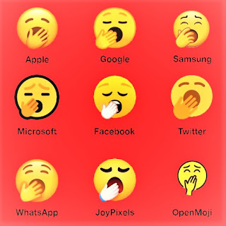 Emoji pics for Facebook
