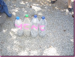 maio de 2009 237