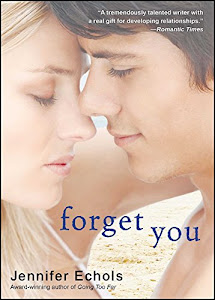 Forget You (English Edition)