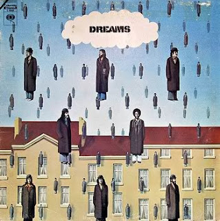 Dreams-Dreams-1970.jpg