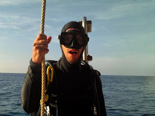 Similan Diving http://wickeddiving.com/similan-trips