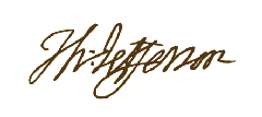 thomas_jefferson_signature