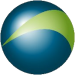 Canalys
