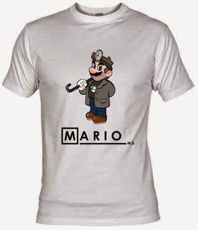 http://www.fanisetas.com/camiseta-mario-md-p-1441.html