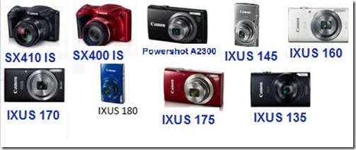 harga-kamera-canon-dibawah-2jutaan