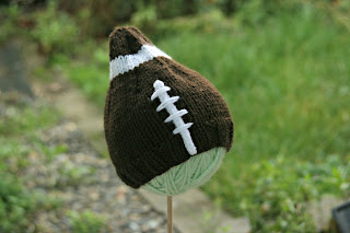 http://www.craftsy.com/pattern/knitting/accessory/newborn-wilson-hat/170022