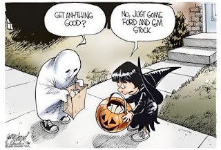 halloween funny