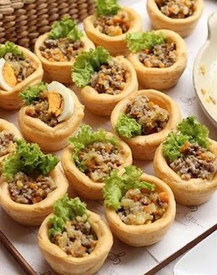 resep-kreasi-tartlet-ragot-kare