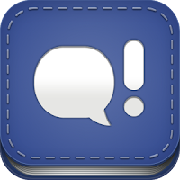 Go!Chat for Facebook Pro Android