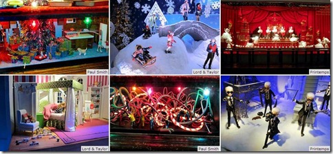 holiday-window-8 holiday-window-8
