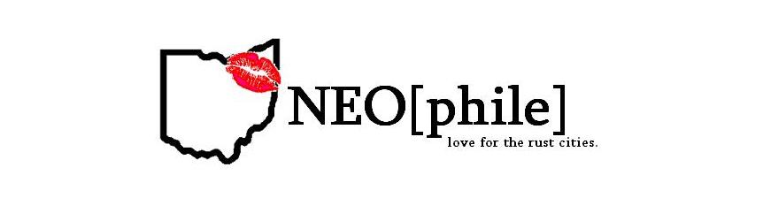 NEO[phile]