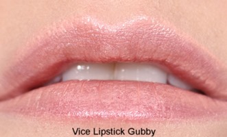 GubbyViceLipstickUrbanDecay1