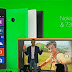 Trend Selfie Dengan Windows Phone Nokia Lumia 735 