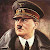 Hitler Meninggal Di Indonesia