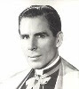 Archbishop Fulton J. Sheen