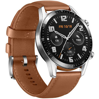 Huawei Watch GT 2 Classic