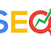 Seo Nedir ? 