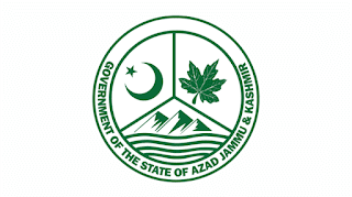 Latest Local Government and Rural Development Department Management Posts Muzaffarabad 2023