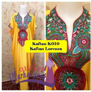 dress sifon tanah abang, gamis kaftan, gamis kaftan murah tanah abang, GAUN PESTA KAFTAN, gaun pesta sifon murah, grosir gamis kaftan, grosir kaftan, grosir kaftan alika, grosir sifon, kaftan alika embroidery, kaftan arimbi, kaftan arumi, kaftan ashanty, kaftan bordir, kaftan by alvaro, kaftan coin, kaftan dolbin, kaftan gc, kaftan ibu menyusui, kaftan jolie, kaftan KD, kaftan lorenza, kaftan mahakarya, kaftan manik, kaftan mega, kaftan melati, Kaftan Model Terbaru 2016, Kaftan Model Terbaru 2017, kaftan murah, kaftan nikita, kaftan pakis, kaftan payet, kaftan pesta, kaftan satin tidak transparan, kaftan seragam keluarga, kaftan syahrini, kaftan tanah abang, kaftan terbaru, kaftan tidak transparan, kaftan tukul, kaftan untuk pesta, kaftan victoria, kaftan viona, kaftan zoya, maxi dress kaftan, maxi dress sifon, maxi kaftan murah, maxi sifon murah, pesan seragam kaftan, pesan seragam pengajian taklim, produsen gamis kaftan, produsen kaftan murah, produsen maxi dress kaftan, produsen seragam kaftan, seragam ibu ibu pengajian, sifon murah, supplier busana muslimah, supplier dress sifon, supplier kaftan