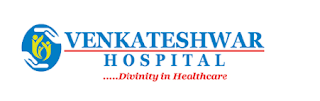 Venkateshwar Hospital Invests in State-of-the-Art Linear Accelerator for its Oncology Department