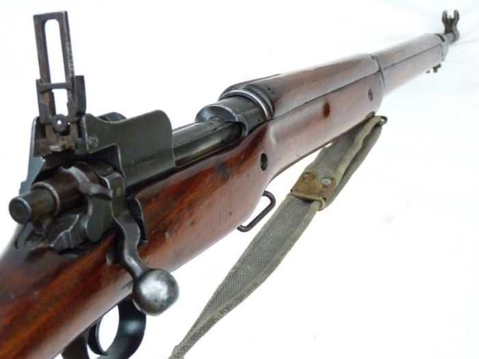 deactivated-enfield-p14-rifle-remington-made-sold-5-1458-p